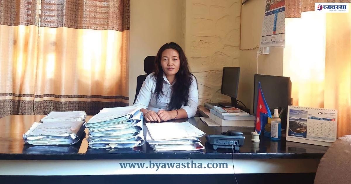 Mina Gurung-Saha-Sachib (3)1694929881.jpg